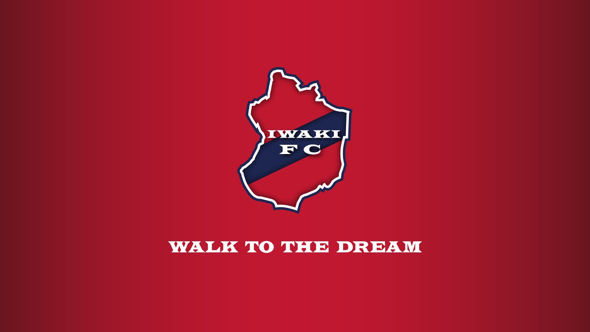 いわきFC】2026シーズン「J1クラブライセンス」交付のお知らせ