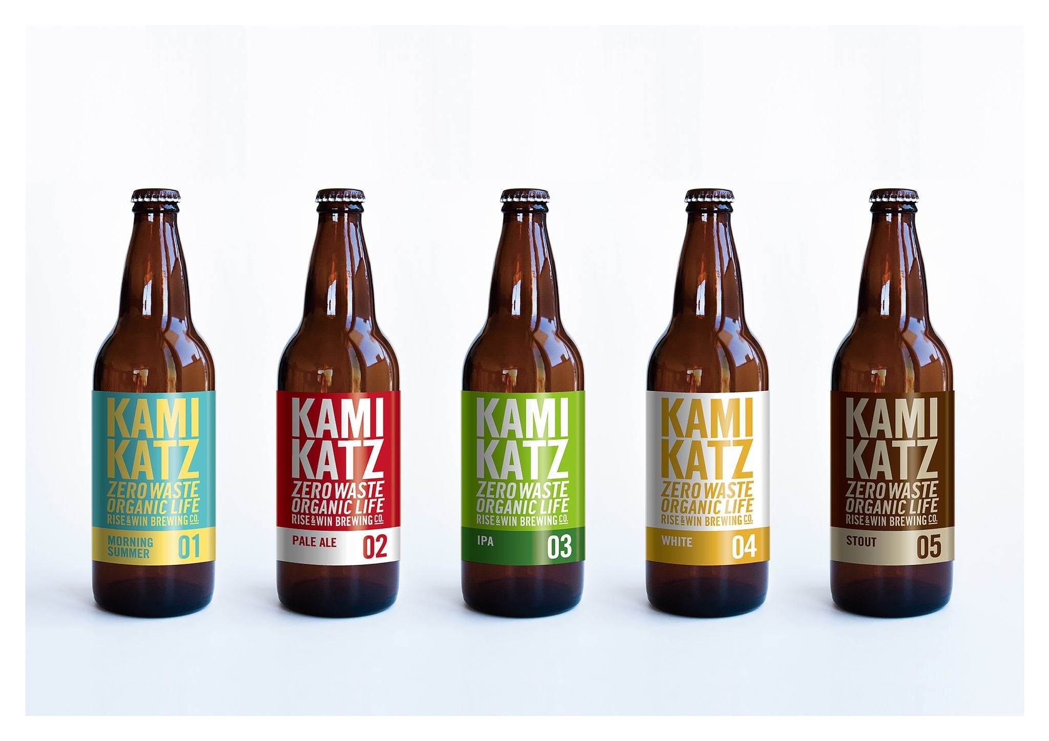 画像はイメージです