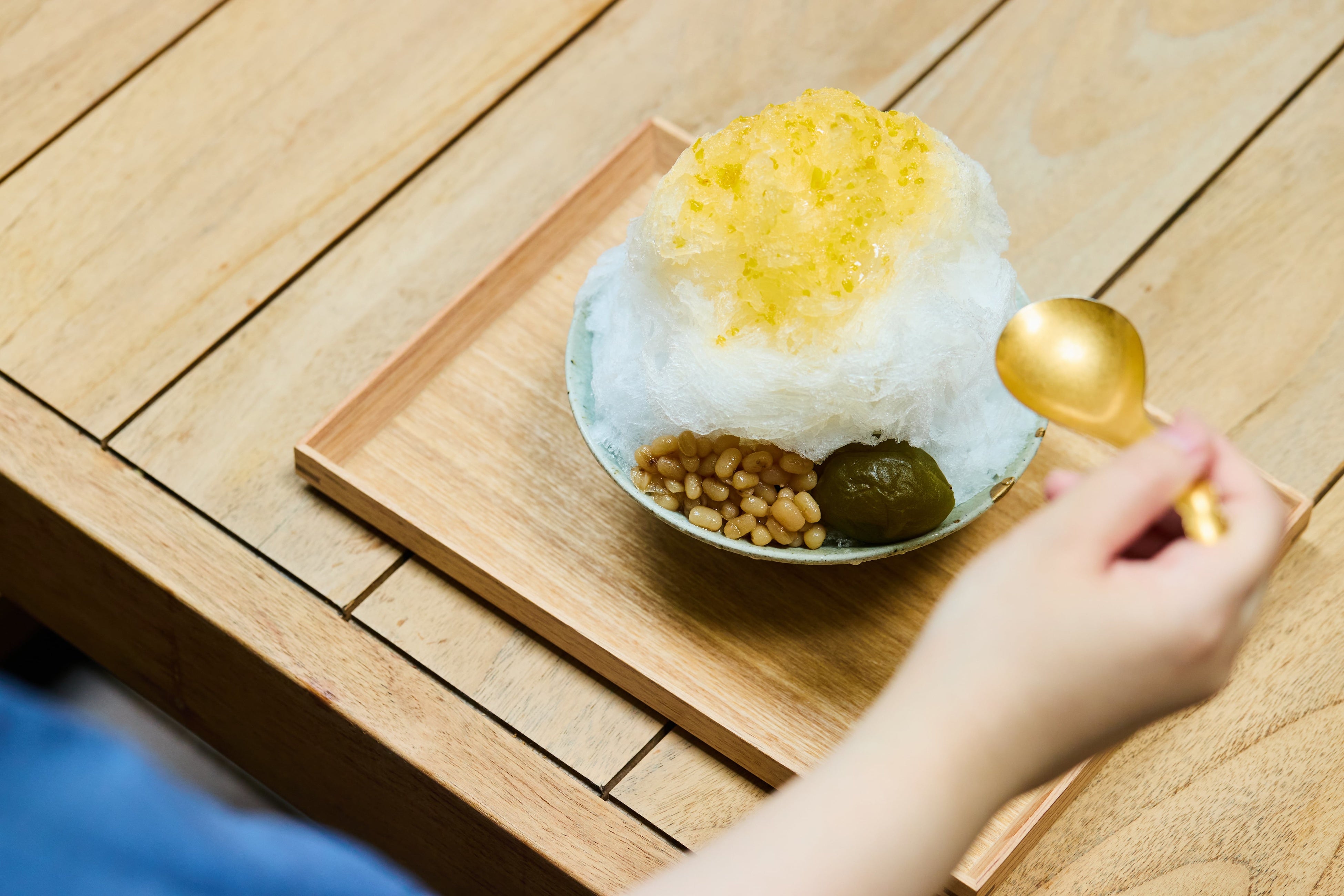 ご好評につき延長販売が決定！“漬け梅”のフードロスに着目した「至極の