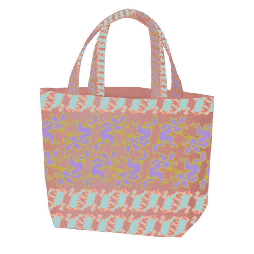 ドライヤーバッグ