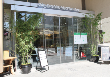 昨年実施時の写真