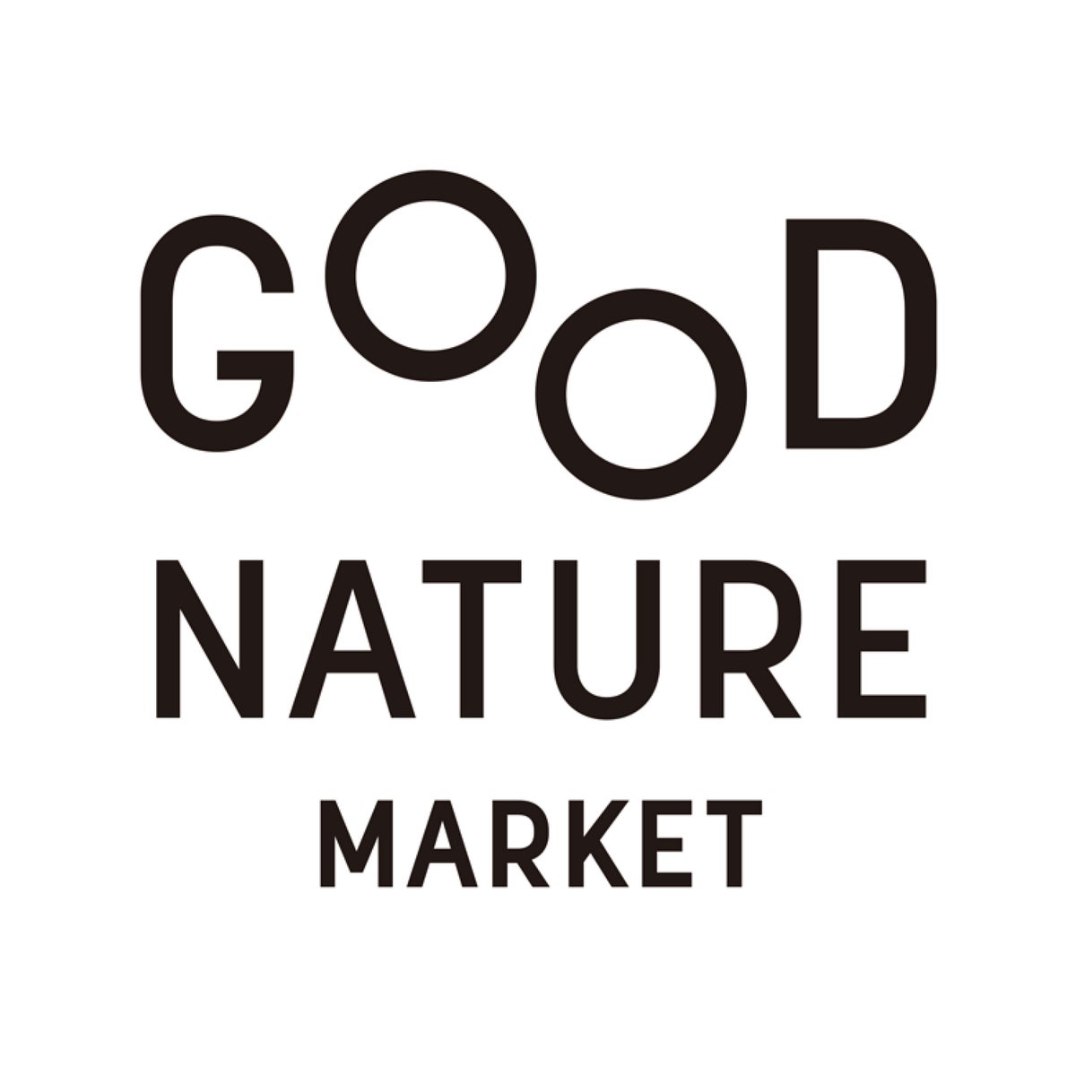 カカオの皮をアップサイクルしたショコラカレーと植物性100%の「とんこつ風」らーめん、GOOD NATURE MARKETから11月1日発売