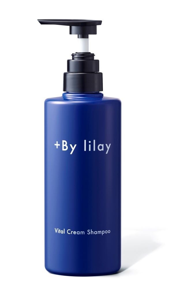 シャンプー Lea Lea 226cce78c5514a123e9949a596586e