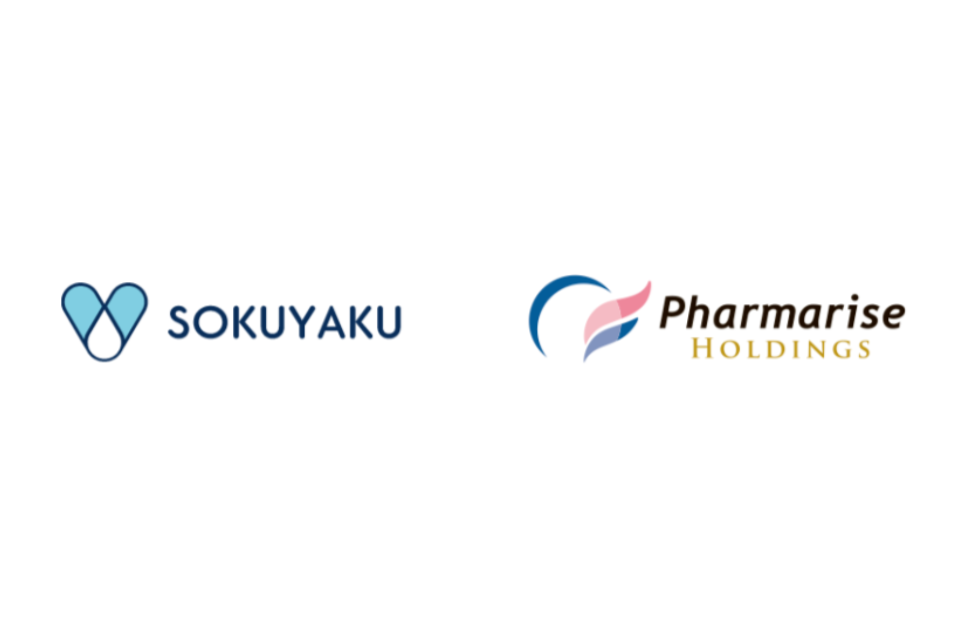ファーマライズホールディングス、「SOKUYAKU」をグループ調剤薬局の302店舗に導入