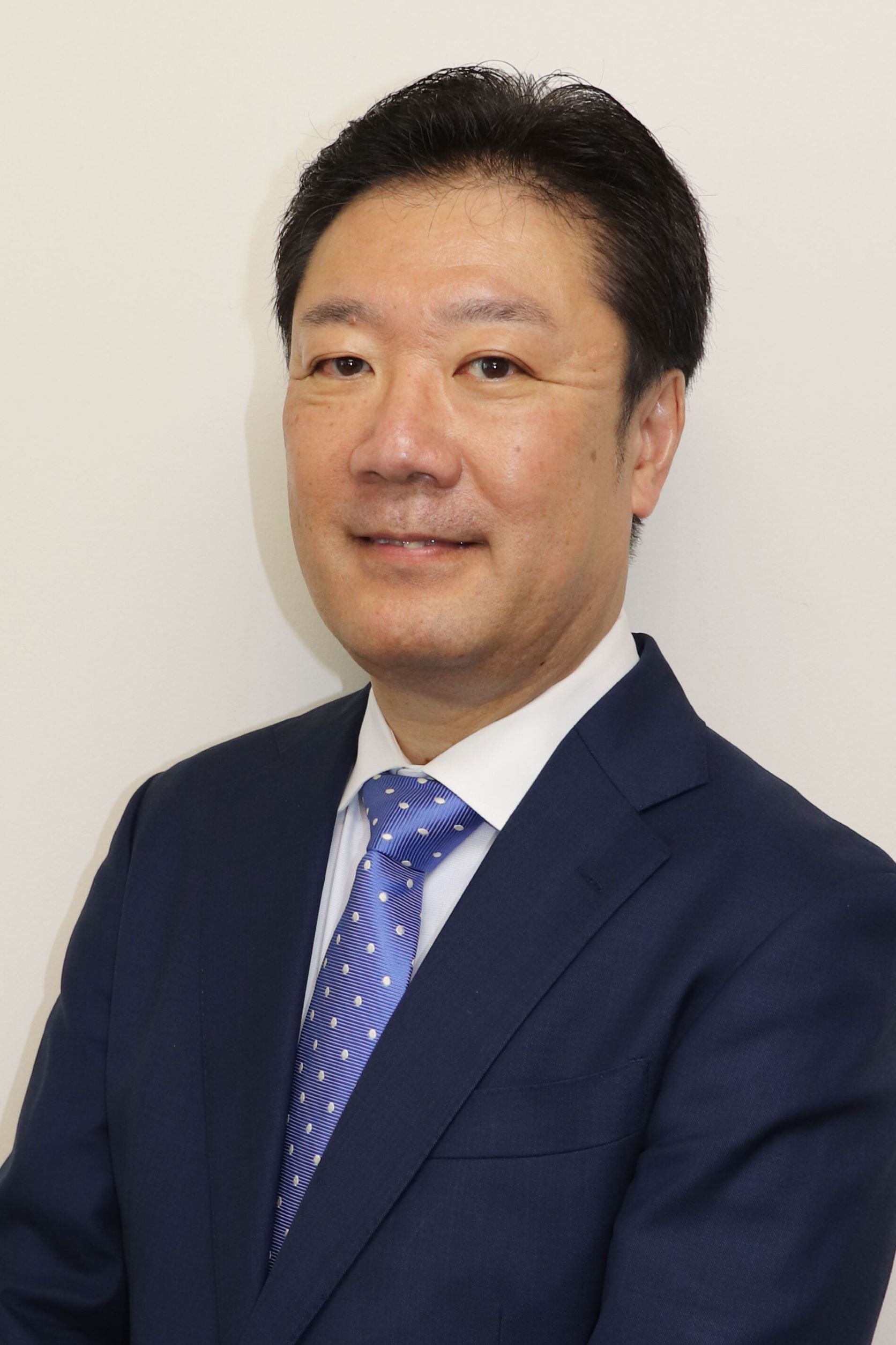 ジェイフロンティア、COOに前キューサイ代表取締役社長 神戸 聡が就任