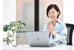 経験豊かな専属コーチが伴走