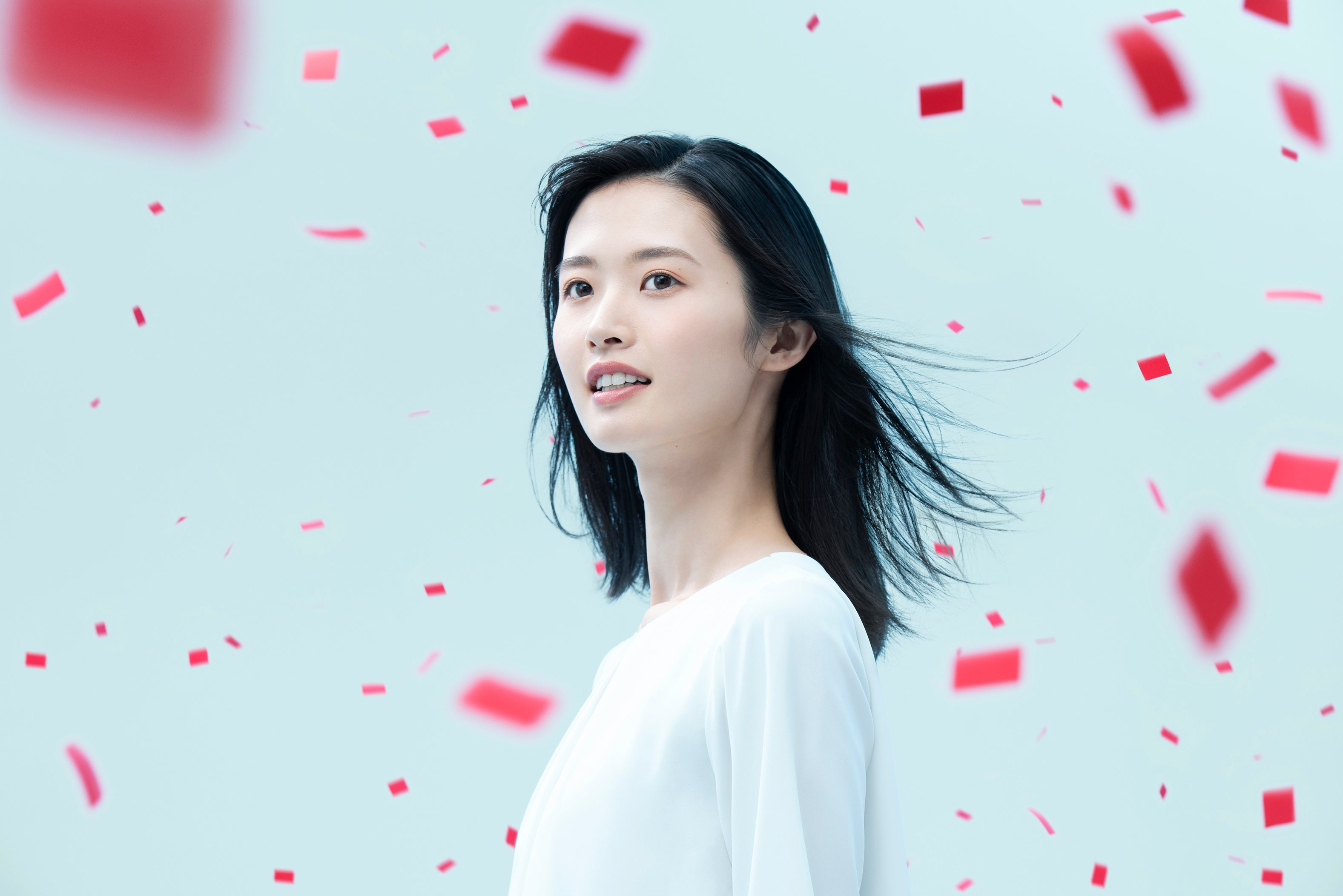 アイミーメインビジュアル