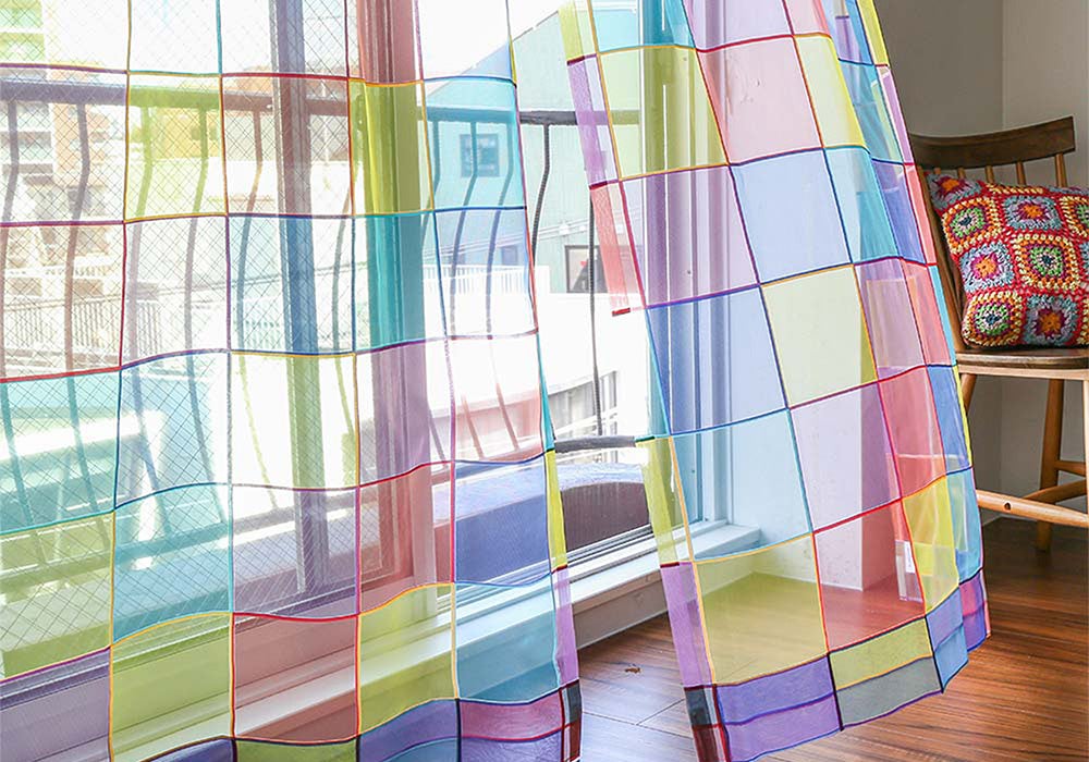 新しいのにちょっぴり懐かしい、ノスタルジックな世界へ誘う“昭和