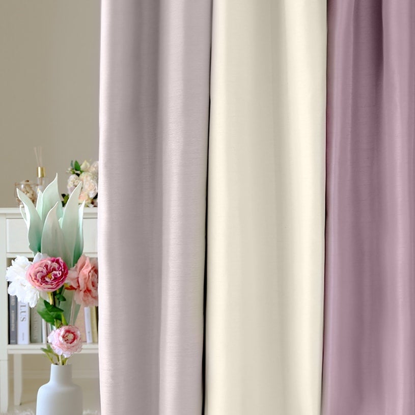 11月20日(木)18:00より開催中！『パーフェクトスペースカーテン館