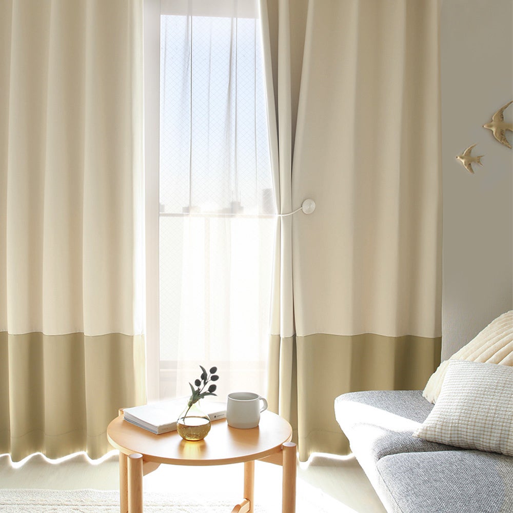 10月17日(金)10時半から開催！『パーフェクトスペースカーテン館 週末