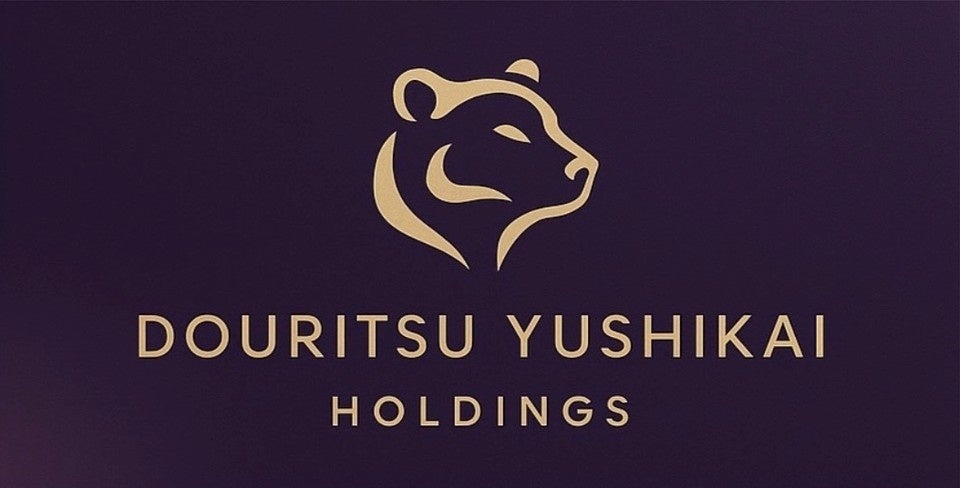 株式会社同立有志会ホールディングス