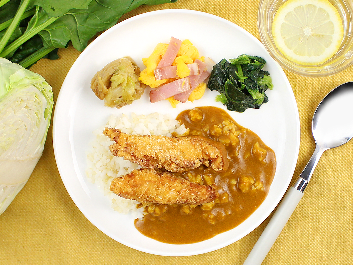 CoCo壱番屋　抽選　限定　海馬　アタッシュケース　激レア 楽天市場】【CoCo壱番屋限定】遊戯王 海馬コーポレーション