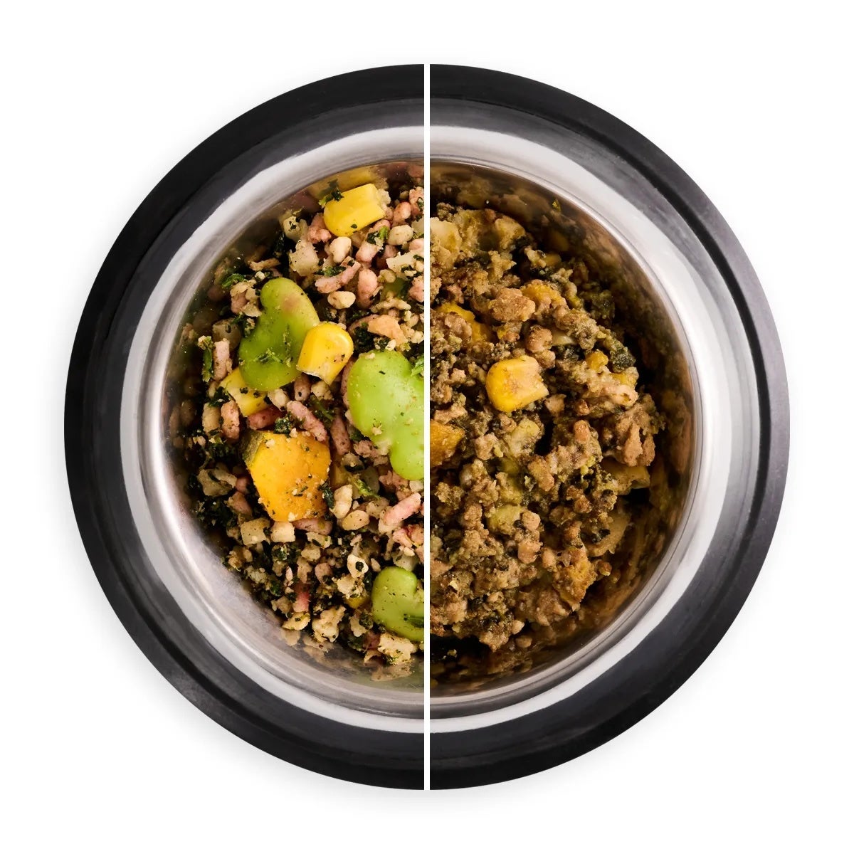 nosh DOG、初回購入者を対象にした「3食分無料お試し」を10月17日（金