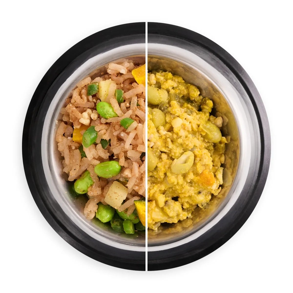 nosh DOG、初回購入者を対象にした「3食分無料お試し」を10月17日（金