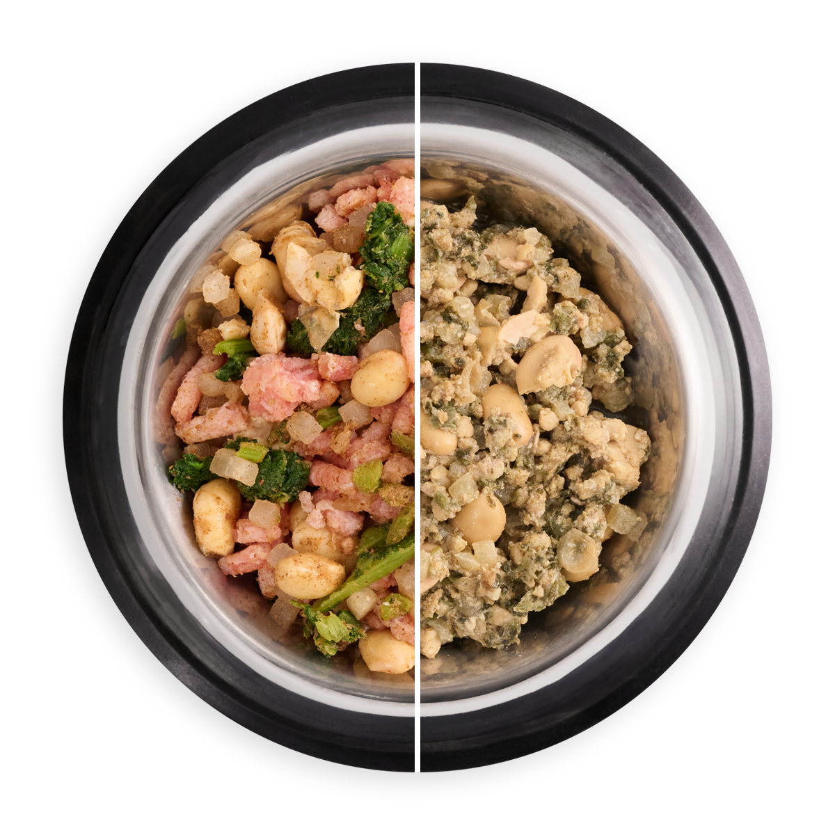 nosh DOG、初回購入者を対象にした「3食分無料お試し」を10月17日（金