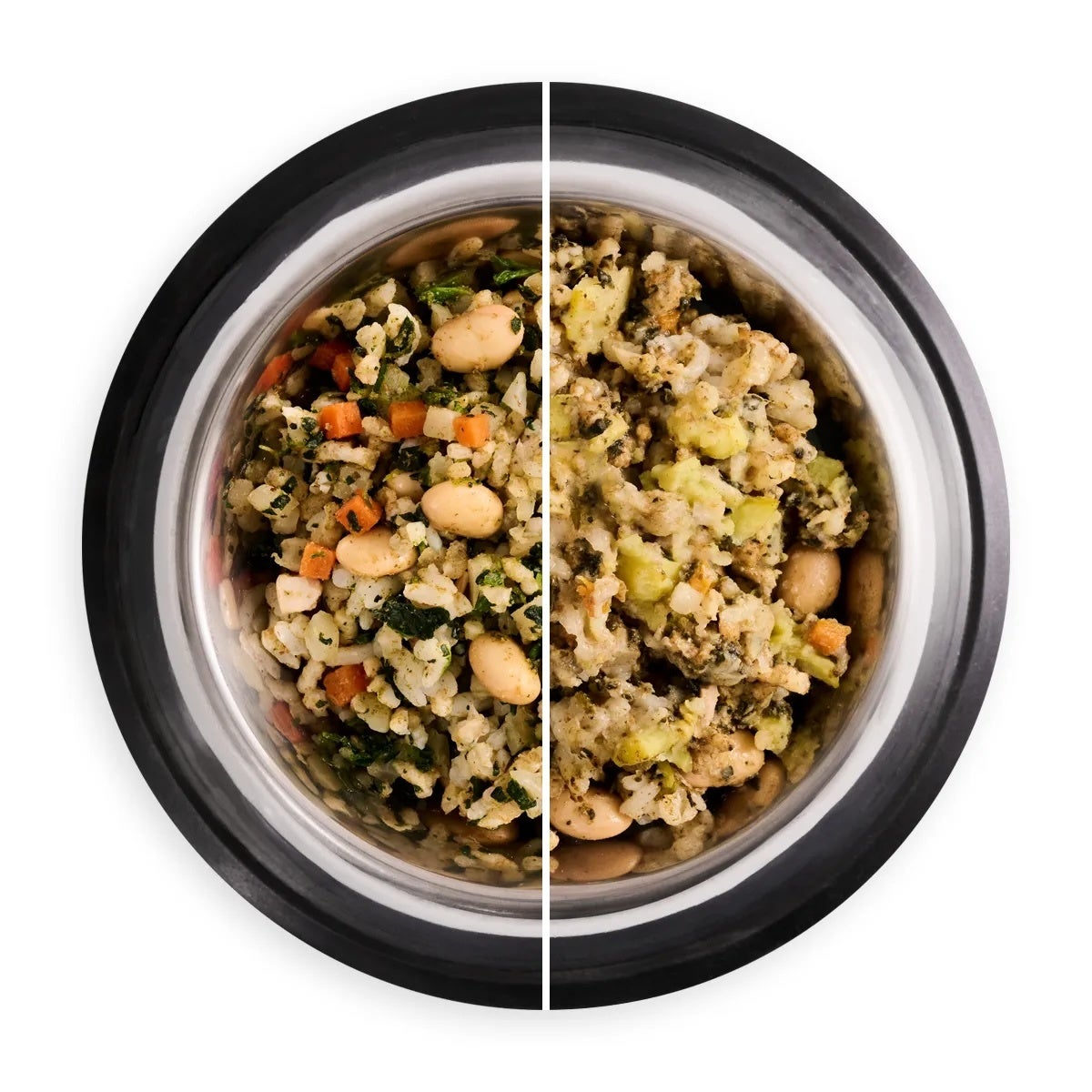 プレスリリース：nosh DOG、初回購入者を対象にした「3食分無料お試し