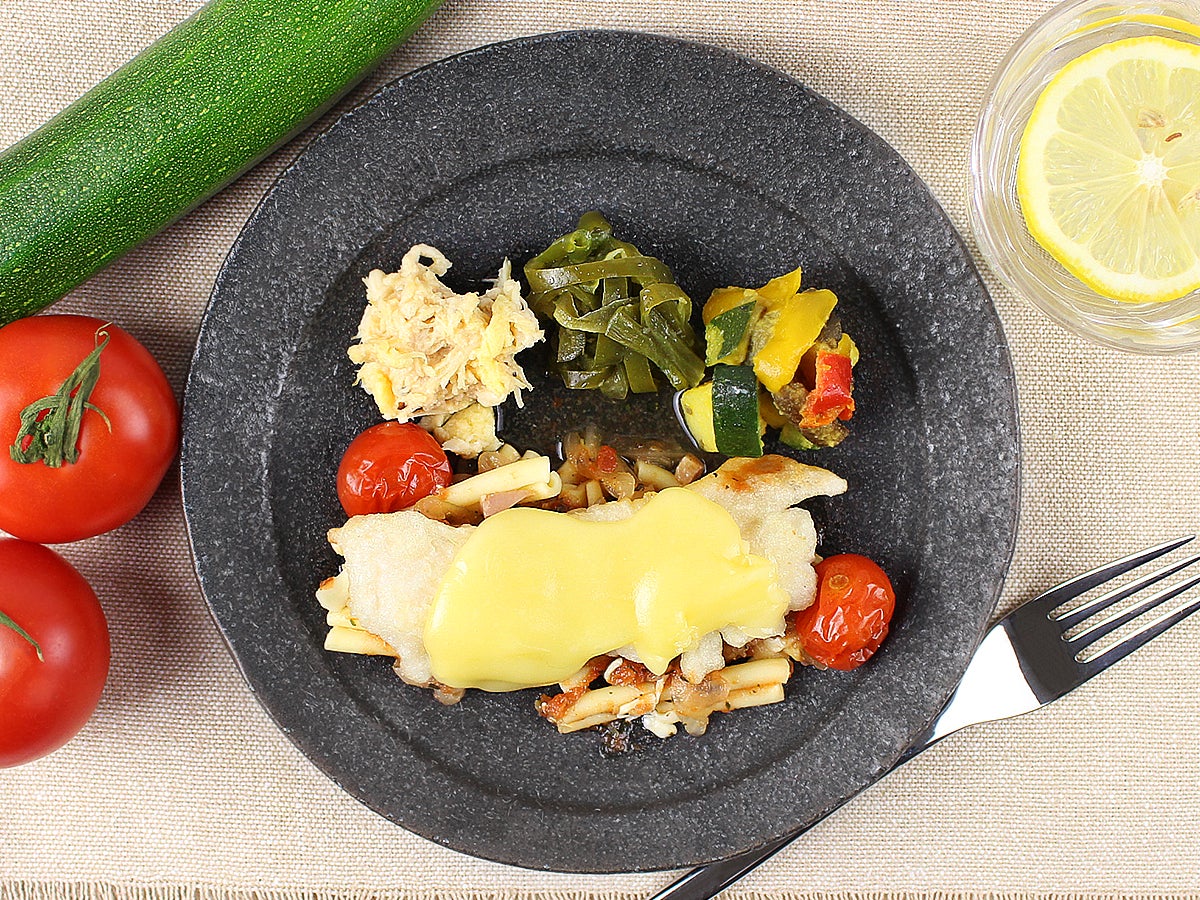 大人気メニュー再販 とろとろチーズとケールの相性抜群 白身魚 とケールのとろけるチーズがけ など Nosh ナッシュ に新メニュー3品が登場 ナッシュ株式会社のプレスリリース 大人気メニュー再販 とろとろチーズとケールの相性抜群 白身魚 とケールのとろけるチーズがけ など Nosh ナッシュ に新メニュー3品が登場 ナッシュ株式会社のプレスリリース