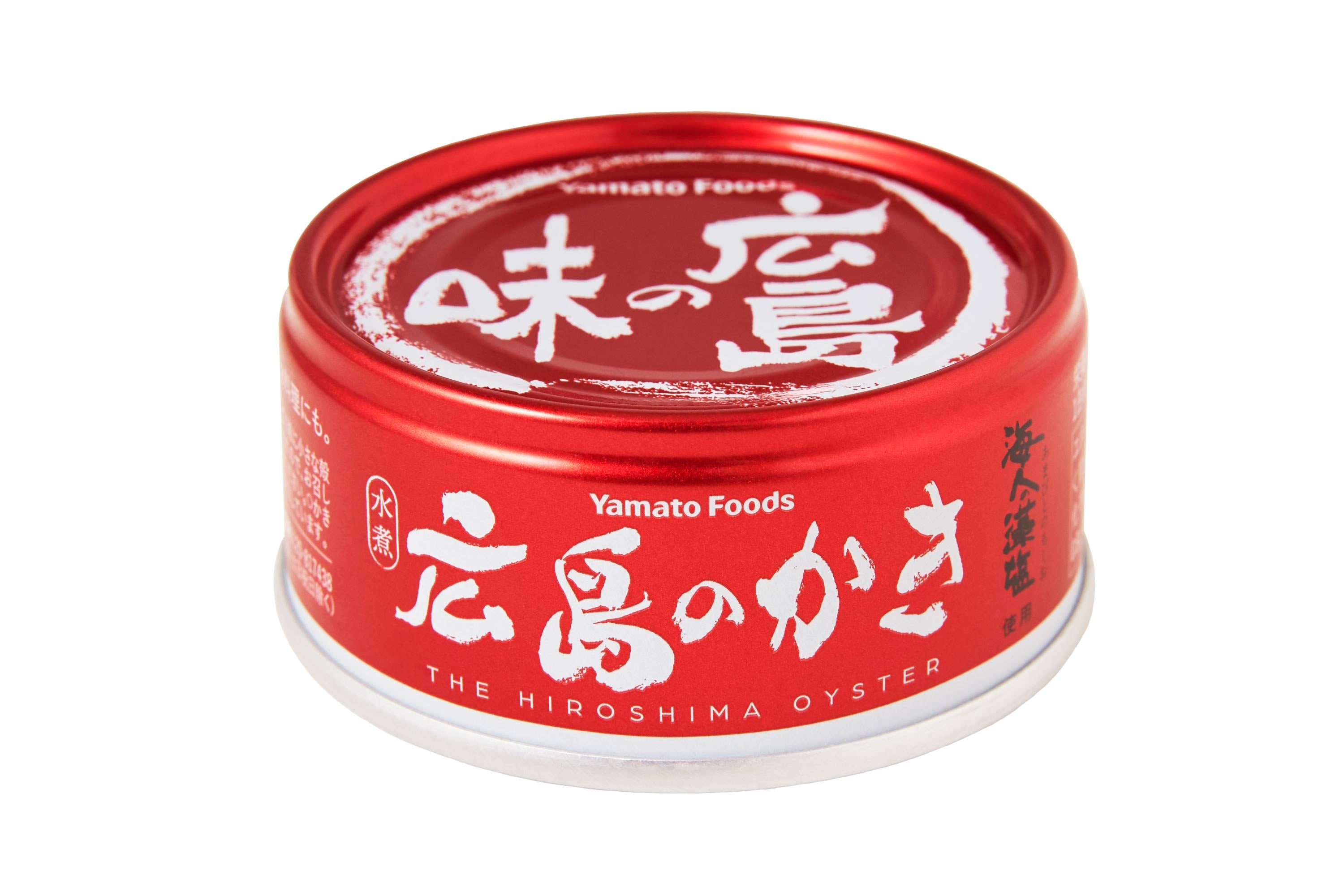おくの牡蠣水煮 8缶セット 缶詰 牡蠣 国産 水煮缶 良質 食品