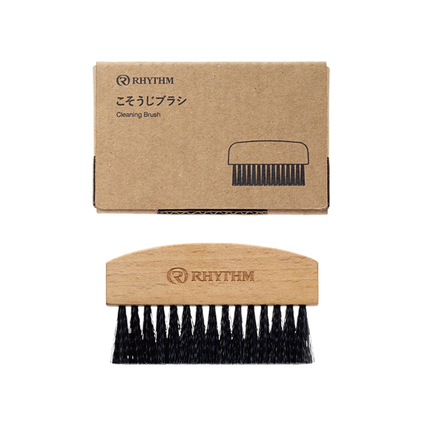 Silky Windシリーズをプレゼント!2周年記念キャンペーン開催中 Silky Windシリーズをプレゼント!2周年記念キャンペーン開催中