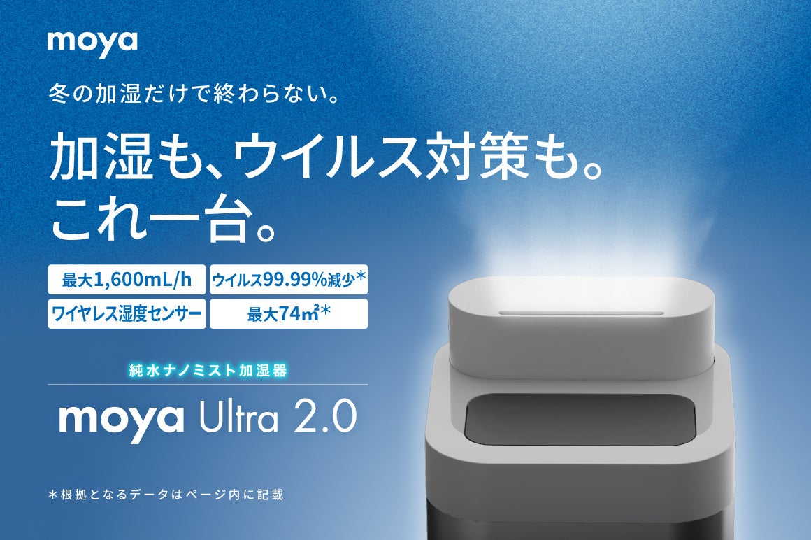 【Amazonプライム感謝祭】HIKSEMIの512GB microSD Expressが20%OFF、15,980円に