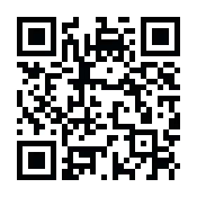 まちまち　Instagram