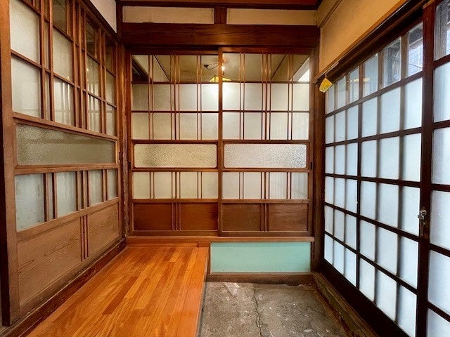 画像:omusubi不動産