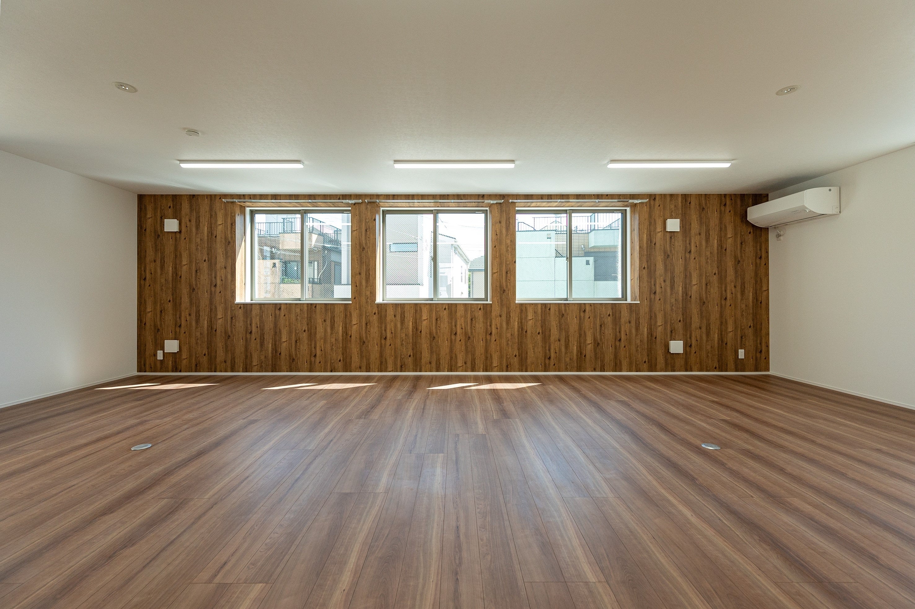 本建物（内観②）