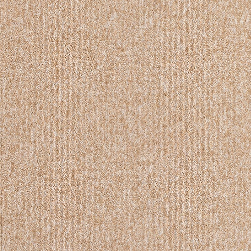 タイルカーペット NT71205