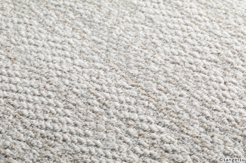 タイルカーペット NT70801