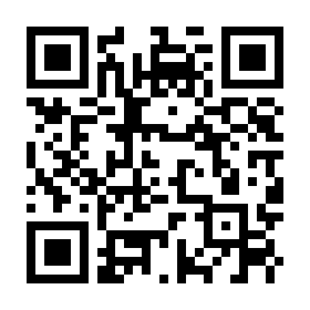 【小田急の仲介】 公式インスタグラム