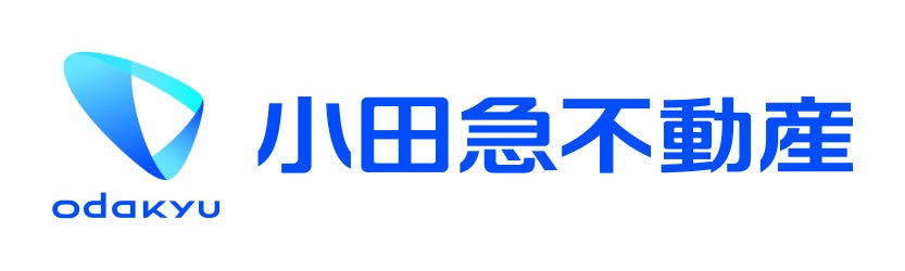 小田急不動産株式会社