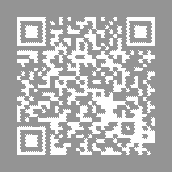 ★YouTubeチャンネル