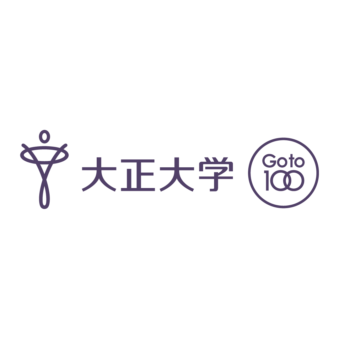 大正大学が令和6年度大学・高専機能強化支援事業に選定 | 学校法人