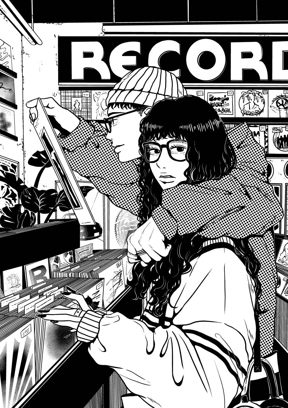 ©mikumasuda