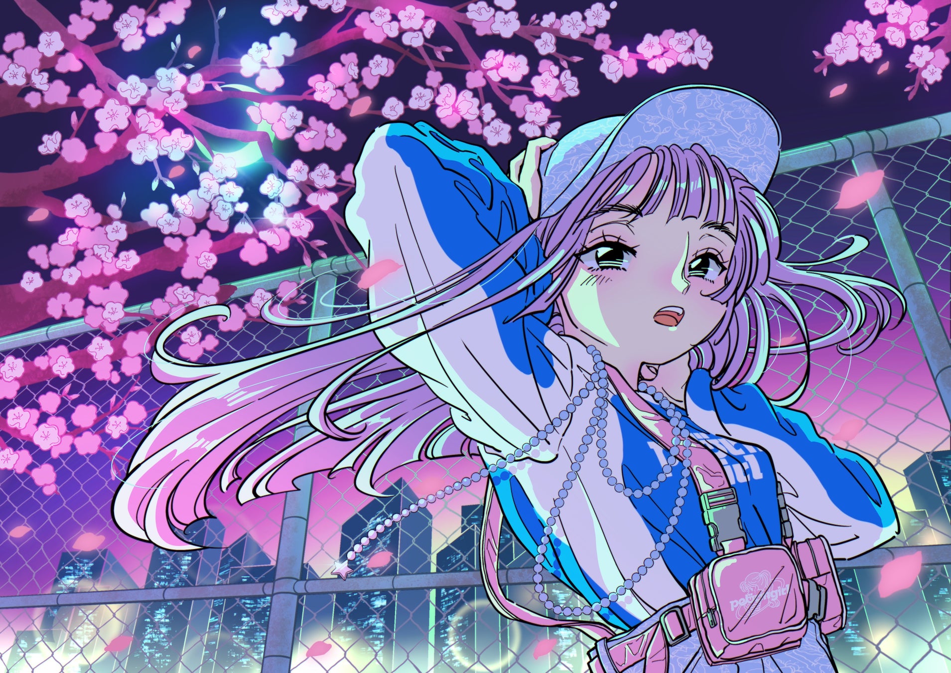 ©natsumisato
