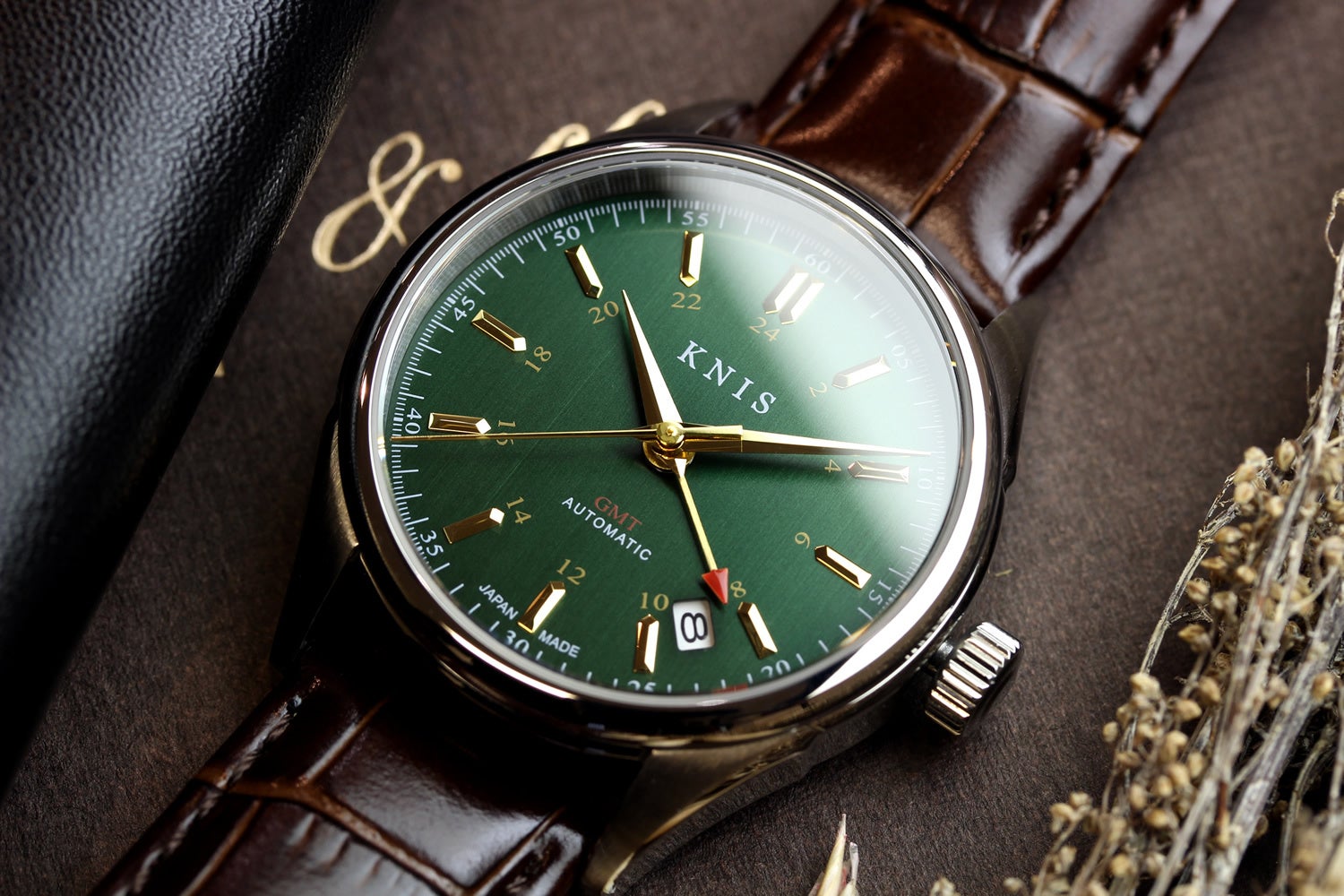 株式会社LIMEのプレスリリース｜PR TIMES