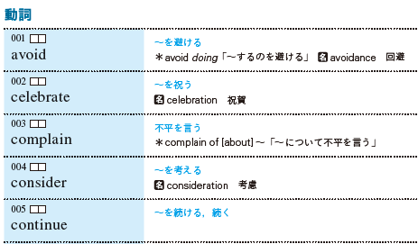 『英検分野別ターゲット 英検(R)準2級　リーディング問題』
