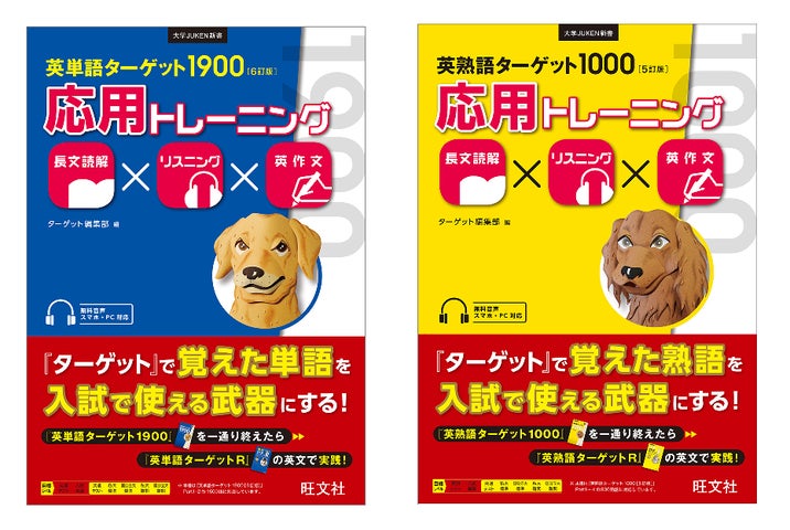 大学受験生の英語学習の悩みを解決する“一石四鳥”の対策書 大学受験生の英語学習の悩みを解決する“一石四鳥”の対策書