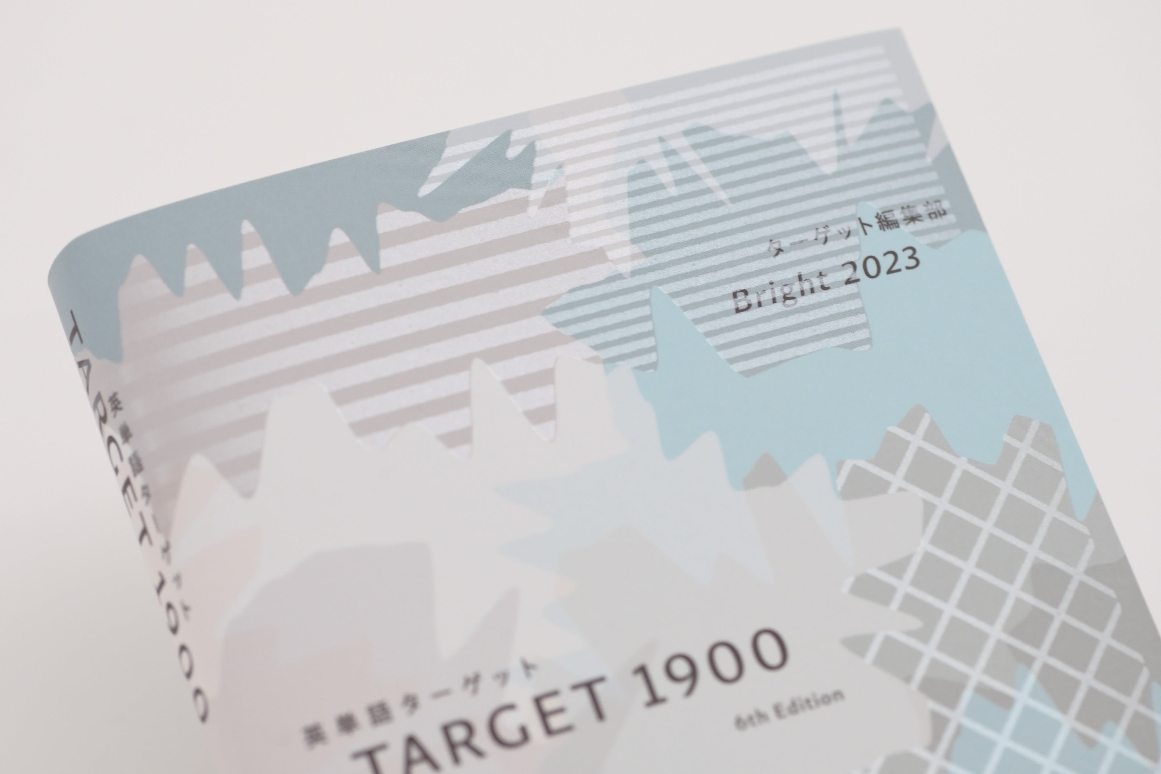 ↑特殊加工のアップ