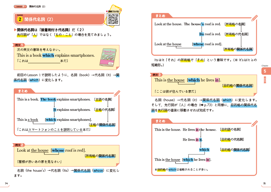 大部分 未使用】茅ヶ崎出版社 英語教本 nol.50~214（165回分） 大部分