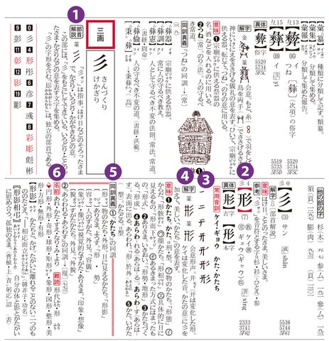 旺文社 国語辞典 第十二版』と『旺文社 漢字典 第四版』、10月24 旺文社 国語辞典 第十二版』と『旺文社 漢字典 第四版』、10月24