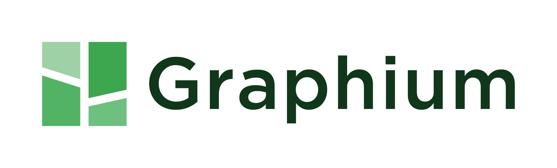 Graphiumロゴ