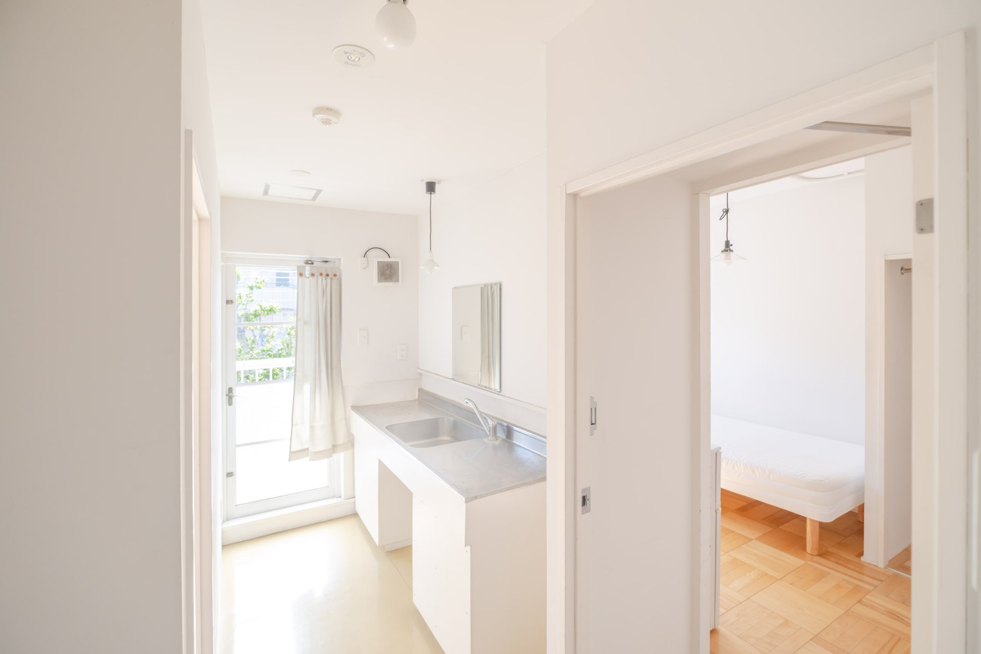 ユニット内の配置(イメージ)