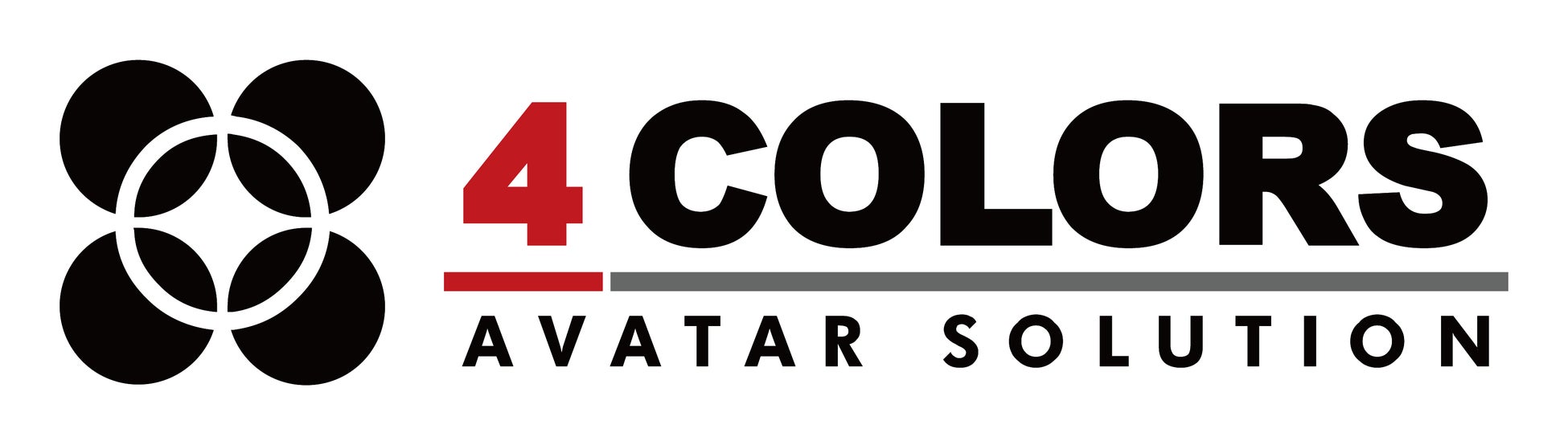 株式会社4COLORS