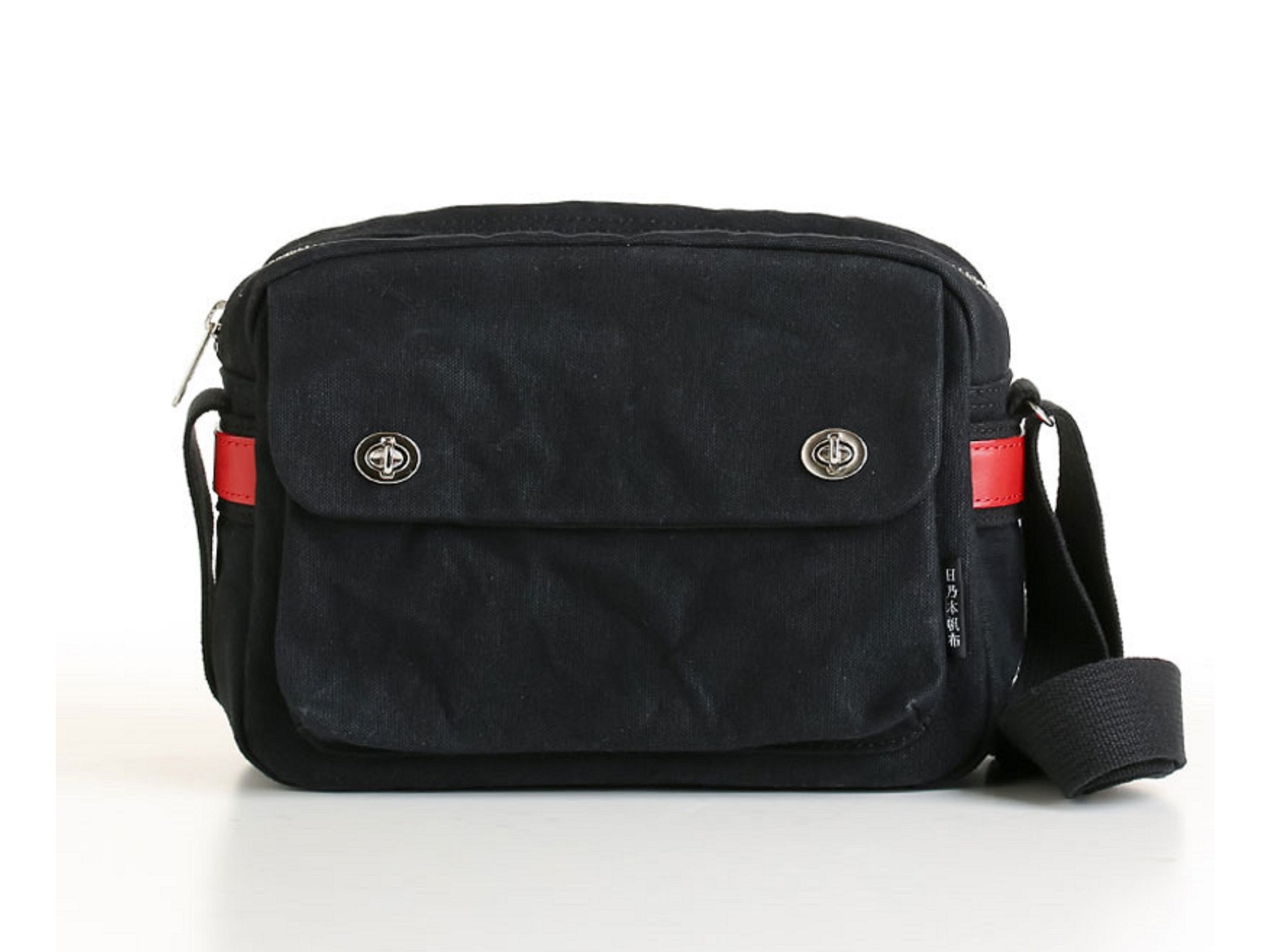 でちゃう!関東エリア版 2017年5月号 b1 10-musashino-cont-artm_2.jpg