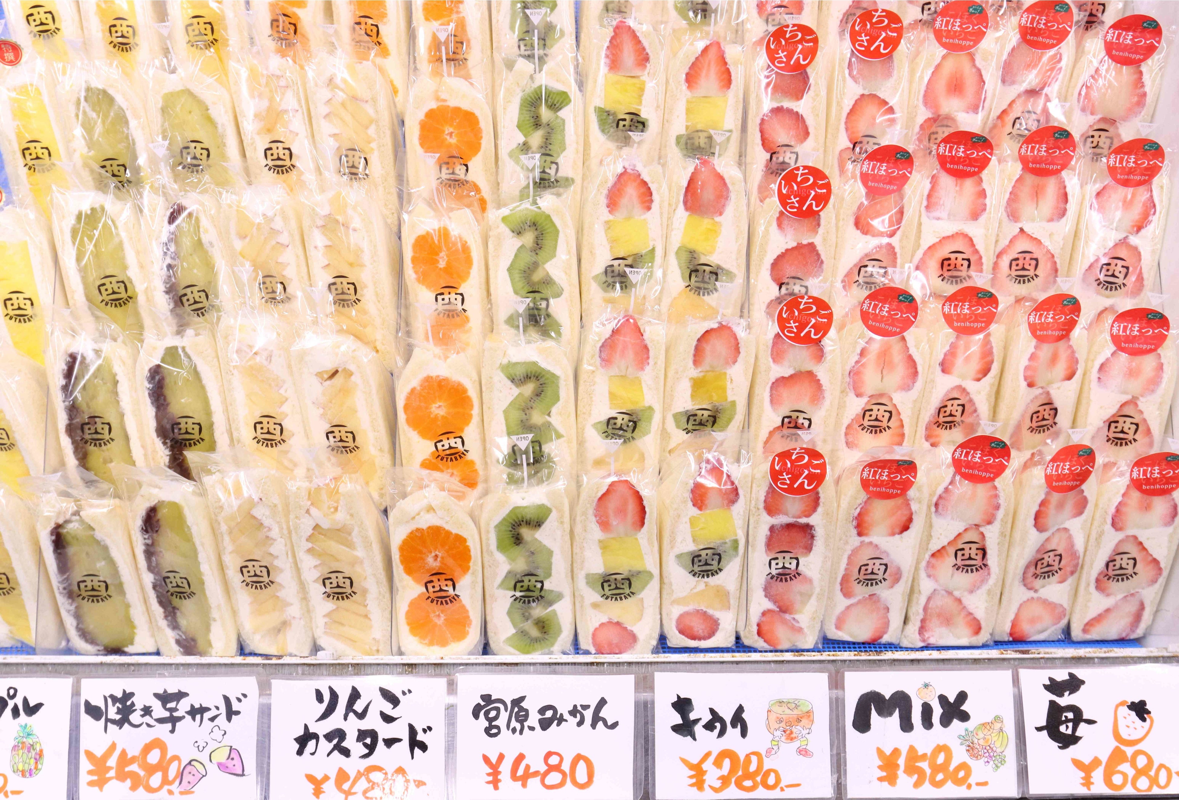 埼玉県 引取限定 バンズ 埼玉県 引取限定 バンズ 埼玉県 引取限定 バンズ 7月25日発売【VANS