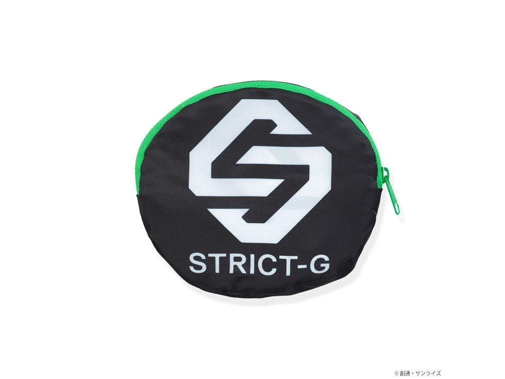 ※写真はイメージです　©創通・サンライズ