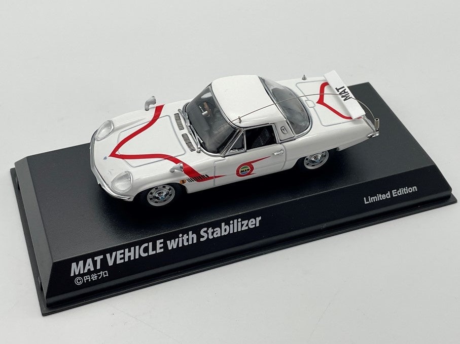 値下げ★BLUEBIRD910改プリンス自動車サポートピックアップ仕様プラモデル 値下げ☆BLUEBIRD910改プリンス自動車サポートピックアップ仕様