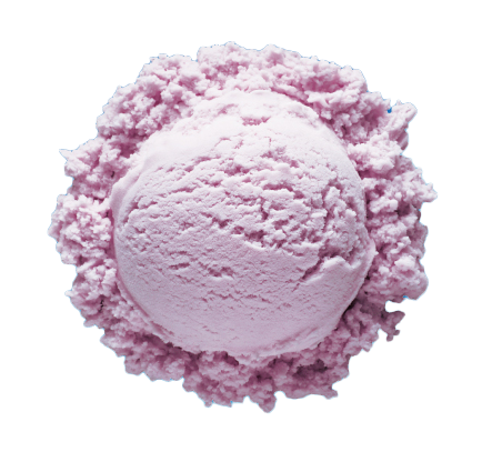 【4位　紅イモ】