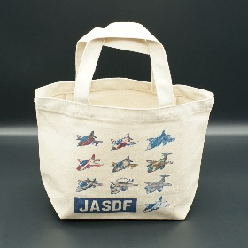 トートバッグ各種